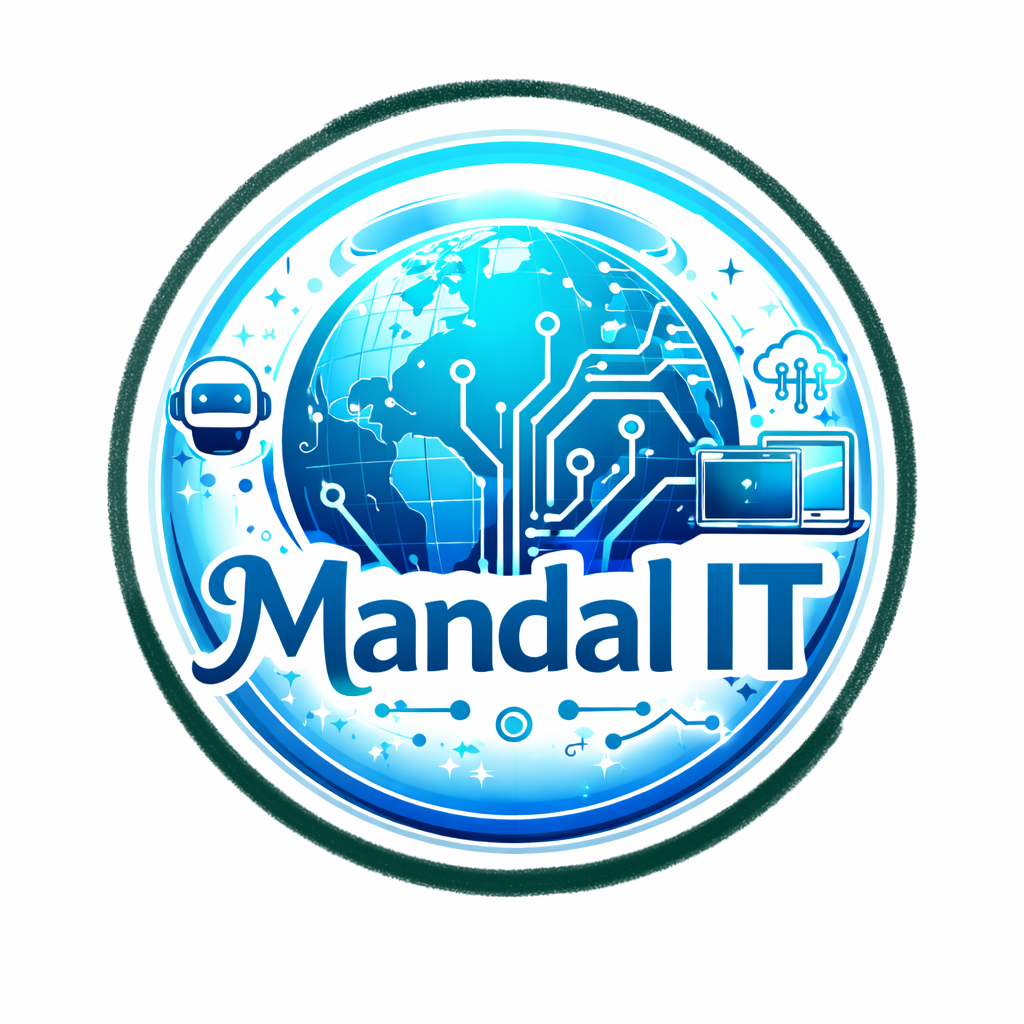 mandalit.com